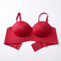 Pack of-3 Veloura™ Bra – Where Comfort Meets Elegance. 💖