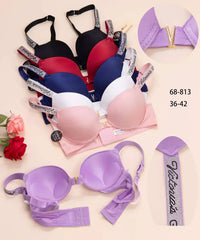 Pushup Bra